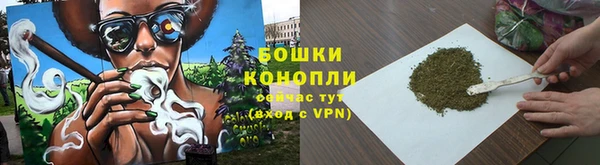 гидра Волоколамск
